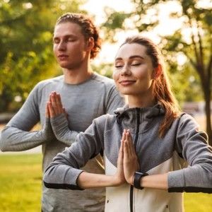 Meet your Posher, Ochoa